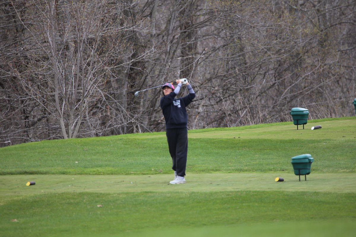Nichols Girls Golf (@nicholsgrlsgolf) on Twitter photo On our way back from <a href="/ShantyBayGolf/">Shanty Bay Golf Club</a> <a href="/barrieoncanada/">Barrie Ontario</a> after first CISAA event of season. Scores will be posted later tonight.
<a href="/NicholsVikings/">Nichols Athletics</a>
<a href="/NicholsSchool/">Nichols School</a>
<a href="/NicholsSoftball/">Nichols Varsity Softball</a>
<a href="/ice_nichols/">Nichols Ice Rink</a>
<a href="/NGVS_soccer/">Nichols Girls Varsity Soccer</a>
<a href="/NicholsVball/">NicholsVolleyball</a>
<a href="/nicholsghockey/">Nichols Girls Hockey</a>
<a href="/Crew_Nichols/">Nichols School Crew</a>
<a href="/NicholsBoysGolf/">Nichols Boys Golf</a> On our way back from <a href="/ShantyBayGolf/">Shanty Bay Golf Club</a> <a href="/barrieoncanada/">Barrie Ontario</a> after first CISAA event of season. Scores will be posted later tonight.
<a href="/NicholsVikings/">Nichols Athletics</a>
<a href="/NicholsSchool/">Nichols School</a>
<a href="/NicholsSoftball/">Nichols Varsity Softball</a>
<a href="/ice_nichols/">Nichols Ice Rink</a>
<a href="/NGVS_soccer/">Nichols Girls Varsity Soccer</a>
<a href="/NicholsVball/">NicholsVolleyball</a>
<a href="/nicholsghockey/">Nichols Girls Hockey</a>
<a href="/Crew_Nichols/">Nichols School Crew</a>
<a href="/NicholsBoysGolf/">Nichols Boys Golf</a>
