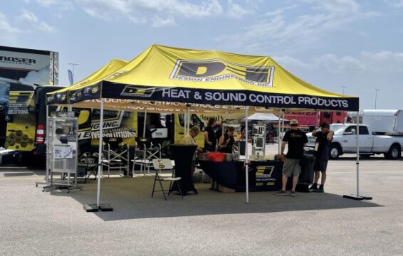 Enginepower Videos tweet media