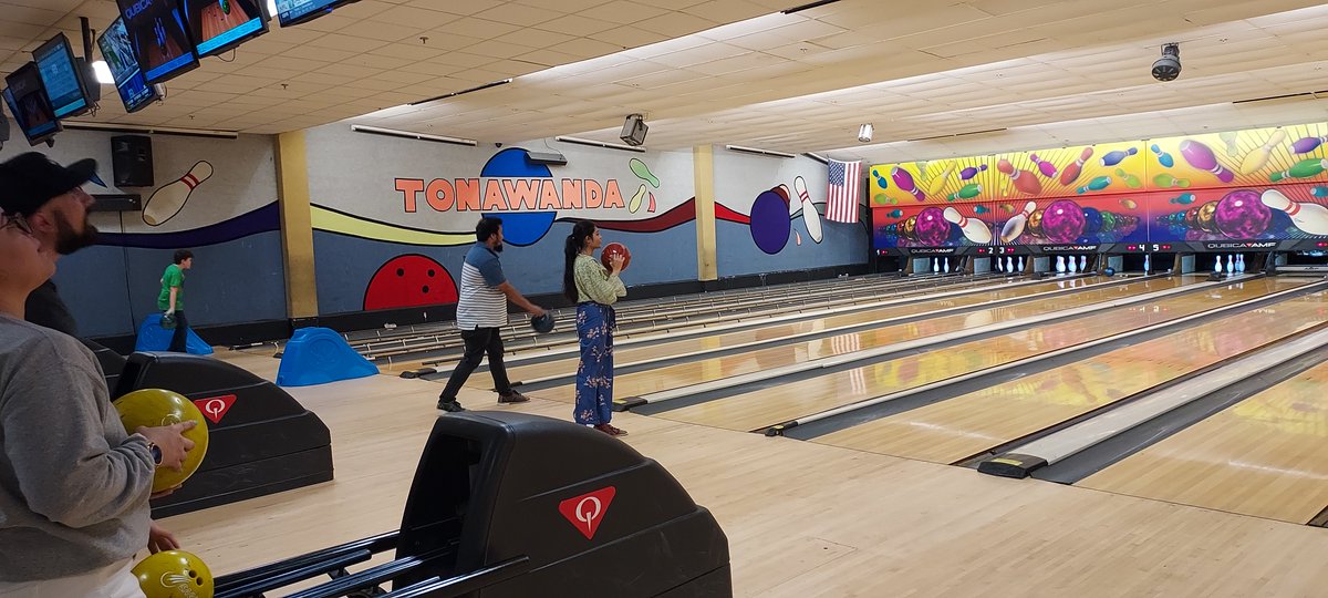 UBGraduateChemistryClub tweet media