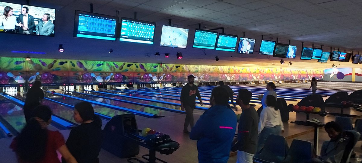 UBGraduateChemistryClub tweet media