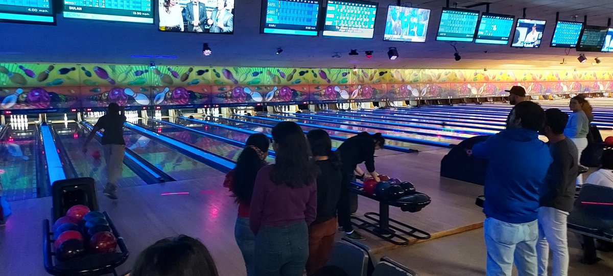 UBGraduateChemistryClub tweet media