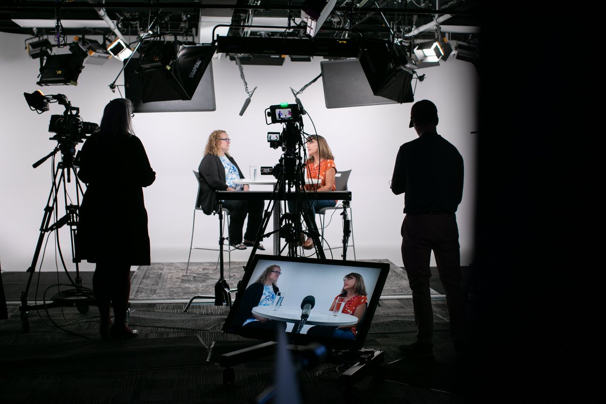 United Community Services of Johnson County tweet media