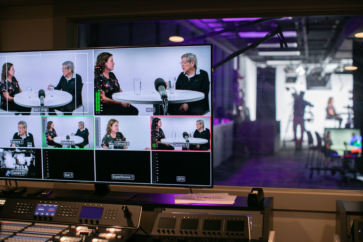 United Community Services of Johnson County tweet media