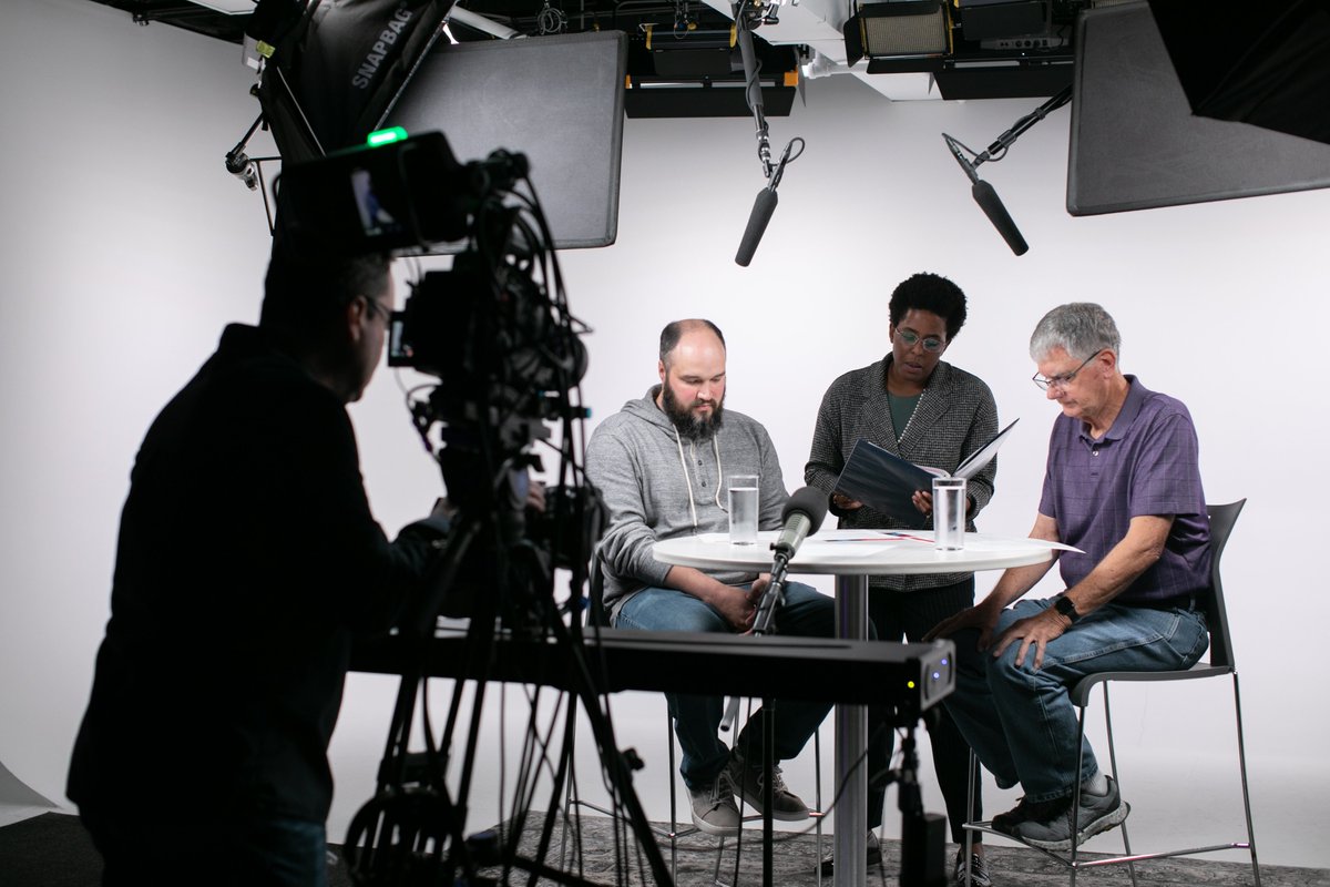 United Community Services of Johnson County tweet media