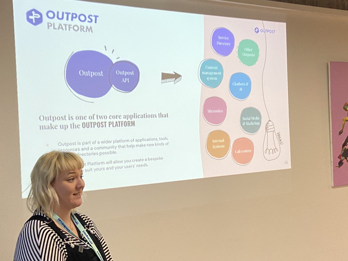 Linda O'Halloran tweet media