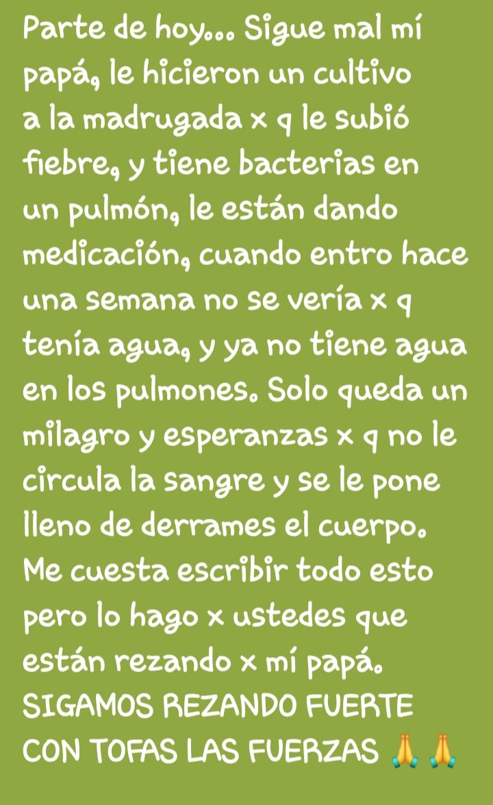 Cl@u (@claudy_blanco) on Twitter photo 