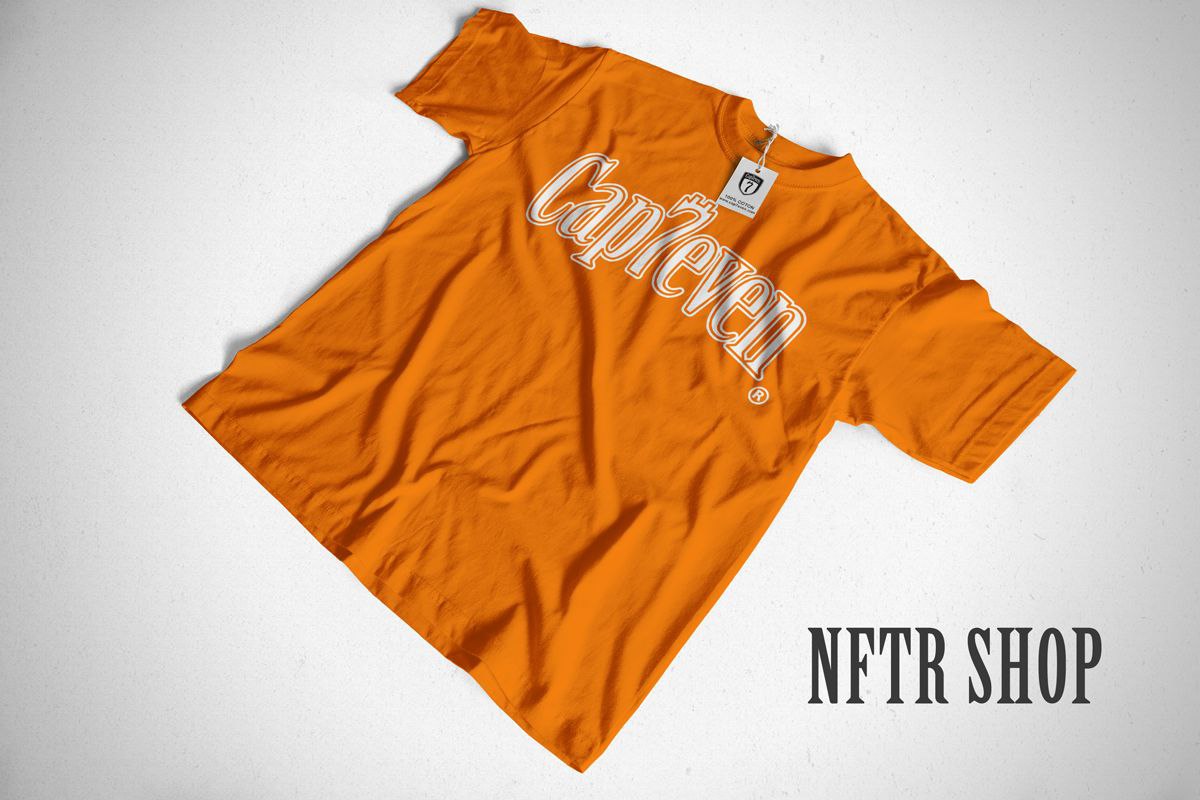 bxlcap7even's tweet photo. #Cap7even
๐ธโจNew #NFTReal Collection Launching Next Weekโจ๐
๐ฅGet ready for the launch of our latest NFT collection: NFTReal, coming next week! ๐๐ผ
Each exclusive digital artwork not only offers you a unique piece for your virtual gallery but also the possibility of receiving the corresponding physical object at your home! ๐ ๐
๐ Be part of this revolution and join the fusion of the digital and the real world! ๐
Here are 7 relevant hashtags for the NFTReal Collection:
#NFTRealCollection ๐ผ๏ธ
#DigitalPhysicalArt ๐
#VirtualGallery ๐ฅ๏ธ
#PhysicalObject ๐
#FusionRevolution ๐
#NFTInnovation ๐ก
#ConnectedWorld ๐