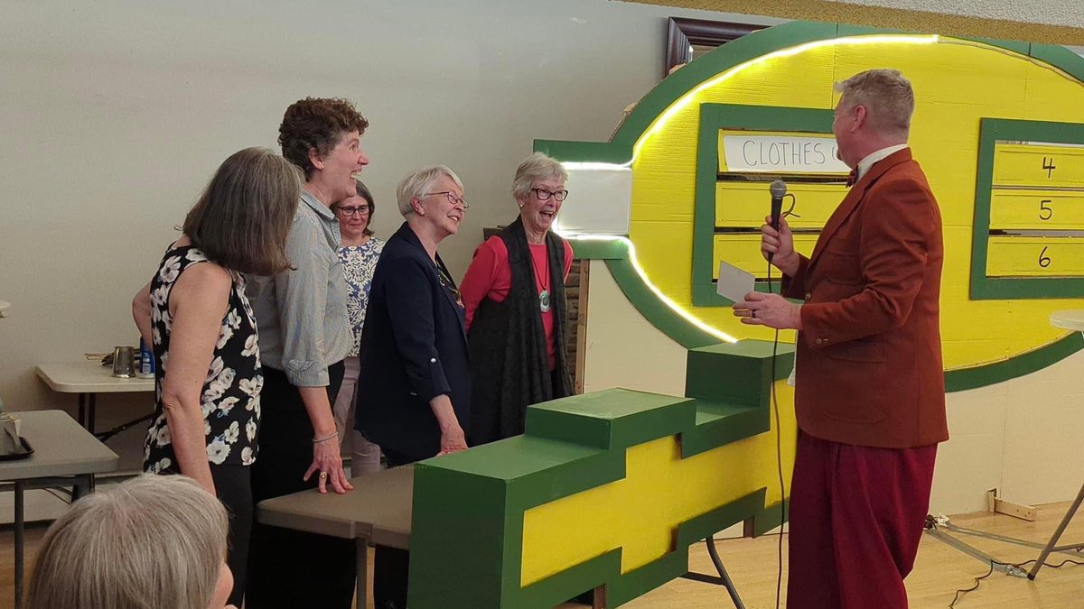 Toronto Curling tweet media