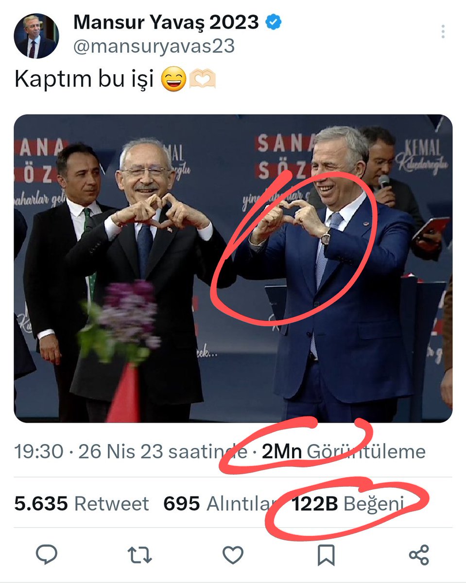 Ajans nedir?
Nasıl çalışır?