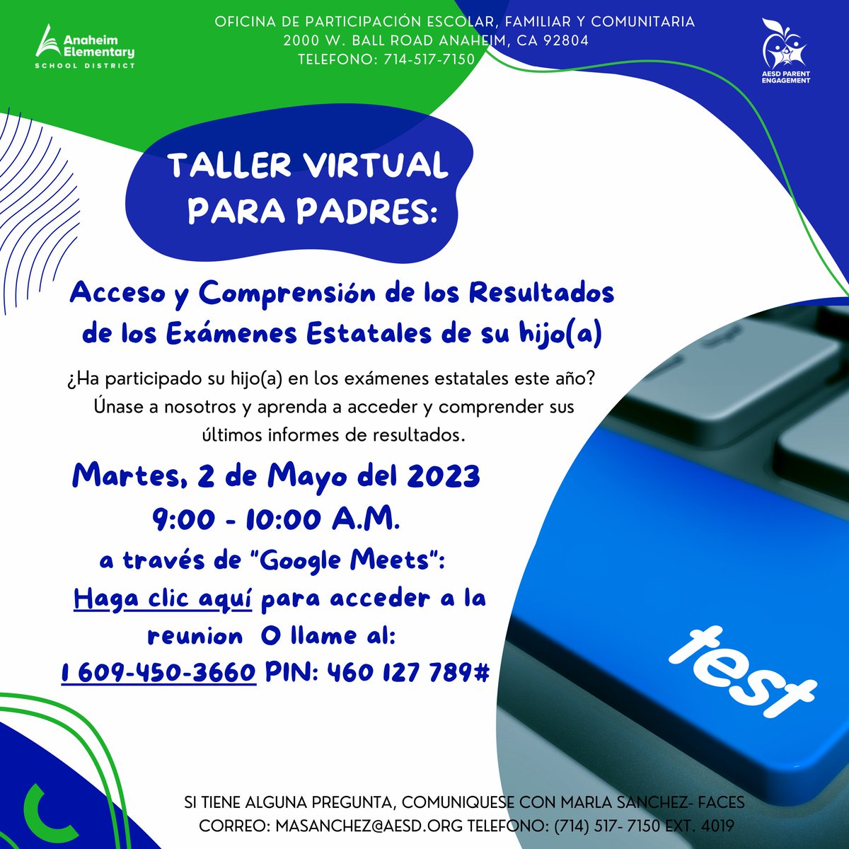 Olive Street School (@olivestreetaesd) on Twitter photo 