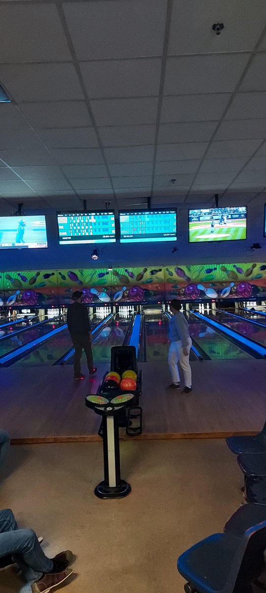 UBGraduateChemistryClub tweet media