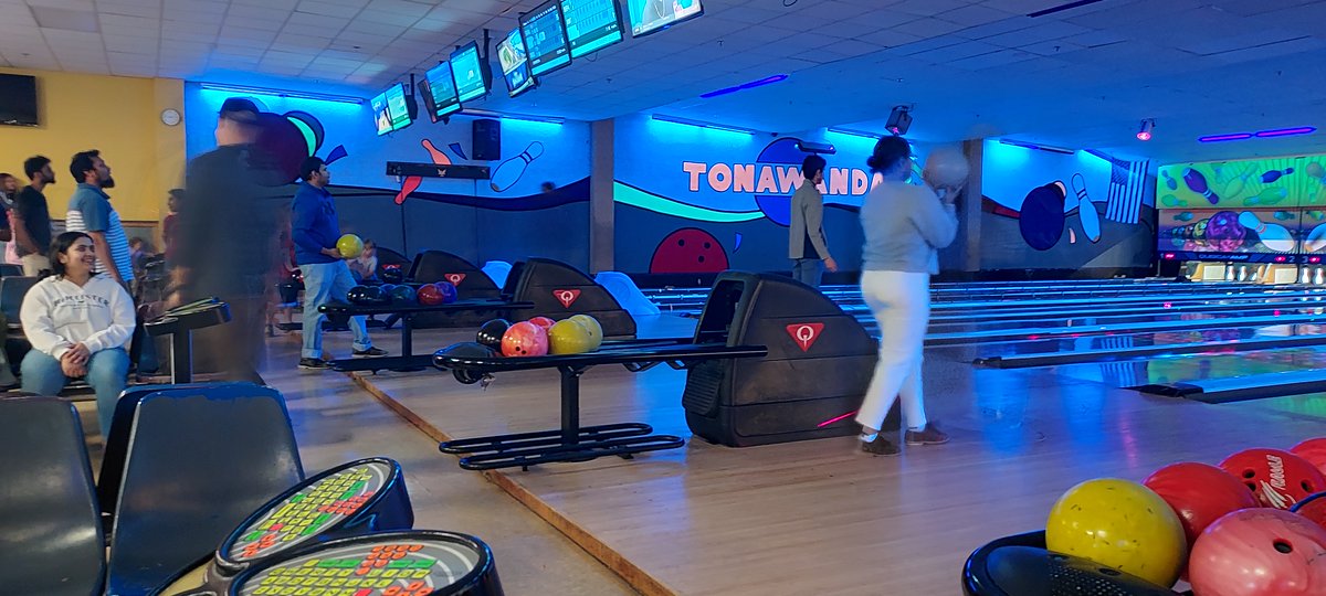 UBGraduateChemistryClub tweet media