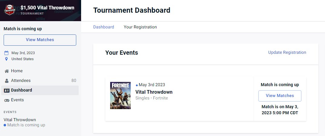 DizRodFN's tweet image. Let's get it 🫡