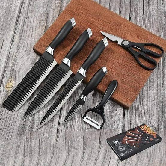 knife_craft's tweet photo. Stainless steel knife 🔪🔪
Custom orders available 🔪🔪
#personalize #gift #outdoor #Texas #California 
Visit my website link ⬇️⬇️
https://t.co/Xv0ZptOsMs https://t.co/oQHAO02ZN1