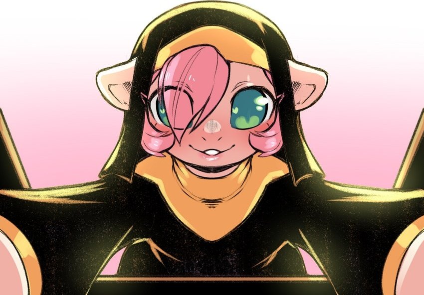 SmartestVulpine's tweet photo. ᅠ
    Mʏ sᴡᴇᴇᴛ ᴅᴇᴠᴏᴜᴛs, ᴀʀᴇ ʏᴏᴜ ʀᴇᴀᴅʏ?

      Tᴏ ᴄᴏɴғᴇss ᴀʟʟ ᴛʜᴇ sɪɴs ʏᴏᴜ'ᴠᴇ

             Cᴏᴍᴍɪᴛᴛᴇᴅ ᴛʜɪs ᴡᴇᴇᴋ?
ᅠ
        #MLPRP | #LewdRP | #MVRP https://t.co/ikfj5AJC7M
