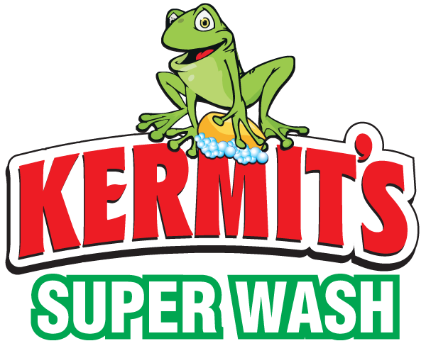 #FighterJett says thank you to Kermit’s Super Wash for supporting <a href="/GoBigGIVE/">Go Big GIVE</a> 

Jett would have loved the green soap and “ribbit ribbit” on the radio!

Thank you again Joanna and Alan for supporting <a href="/FighterJettInc/">FighterJett</a> 

<a href="/KRGINews/">KRGI News</a> <a href="/AlanusherGI/">Alan Usher</a> <a href="/Country96KRGI/">Country 96 (KRGI-FM)</a>