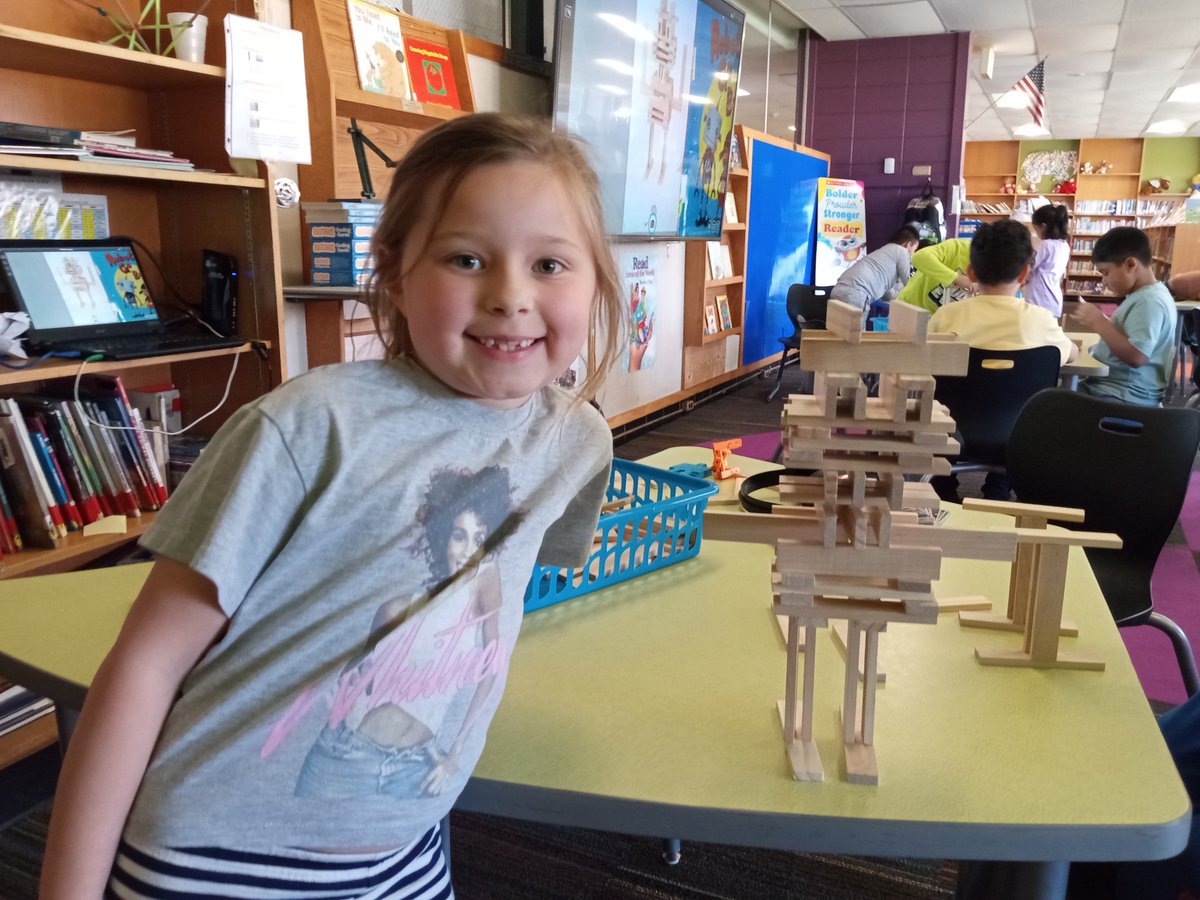 Bonnie Chertok tweet media