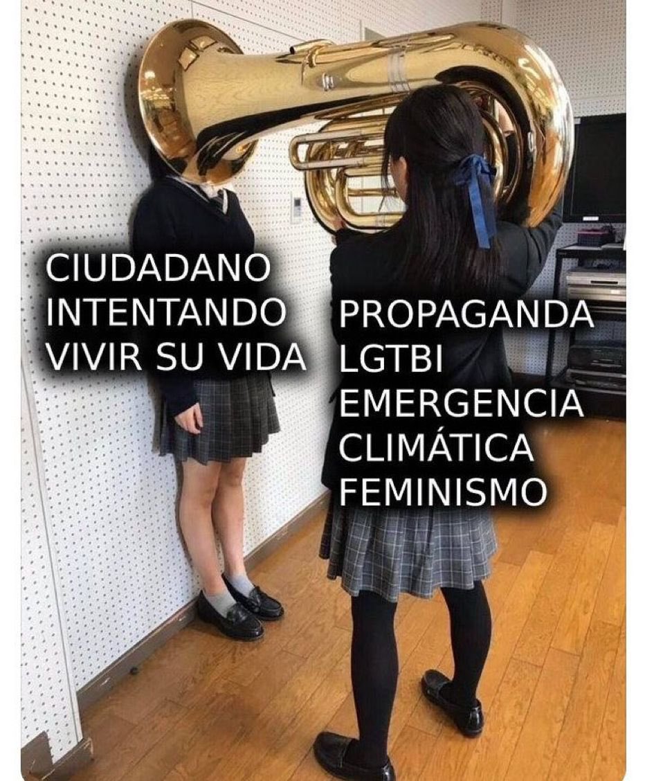 Marti_rivers's tweet photo. @soybubugarcia Así más o menos…. https://t.co/CDeCD1K4fD
