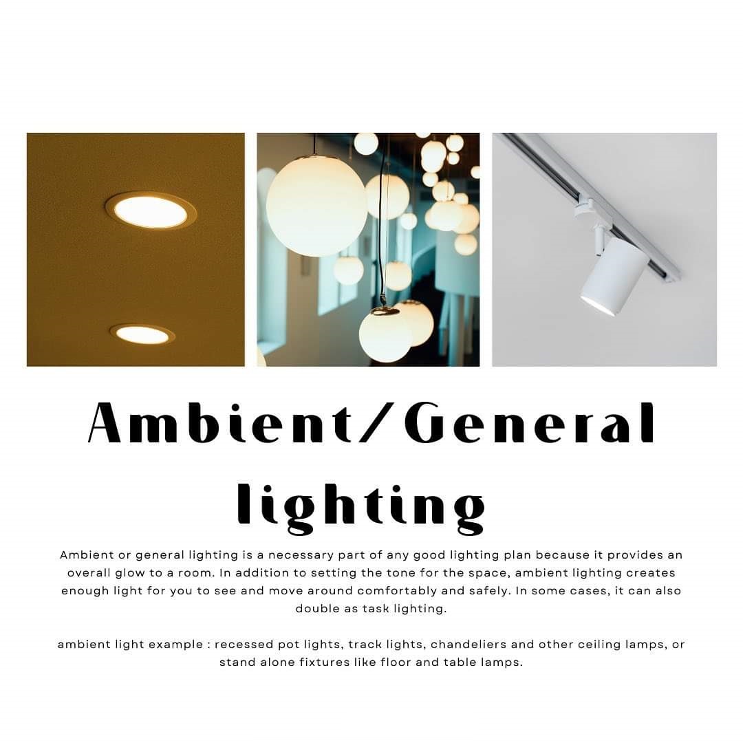 arista_interior's tweet photo. Will proper light give a significant impact on your space?

INDEED yes!

#interior #lighttips #interiortips #interiordesign #lights #InteriorDesign #InteriorDesignTips #InteriorDesignIdeas #AristaInterior https://t.co/o3ncK1UTMj