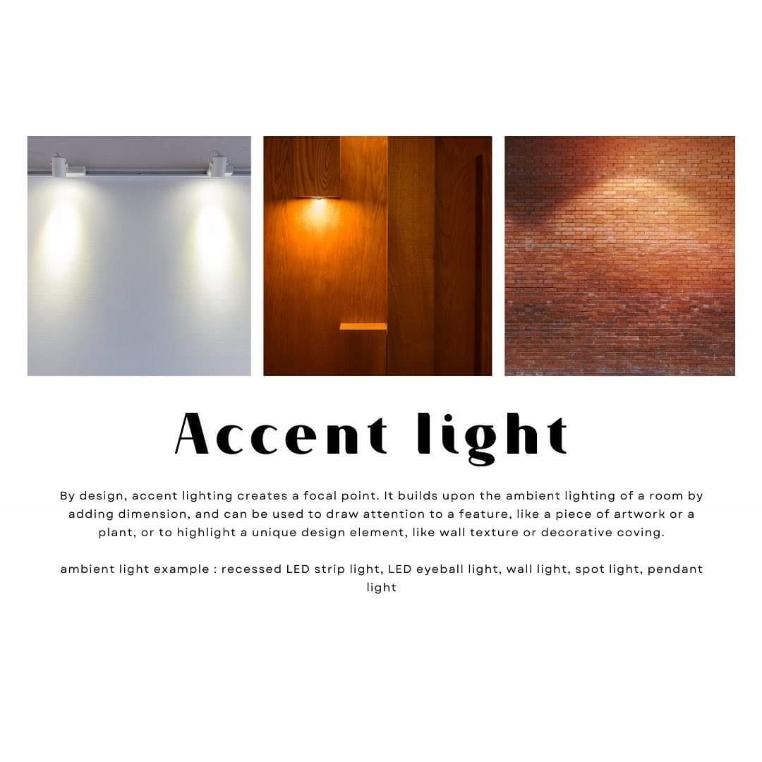 arista_interior's tweet photo. Will proper light give a significant impact on your space?

INDEED yes!

#interior #lighttips #interiortips #interiordesign #lights #InteriorDesign #InteriorDesignTips #InteriorDesignIdeas #AristaInterior https://t.co/o3ncK1UTMj