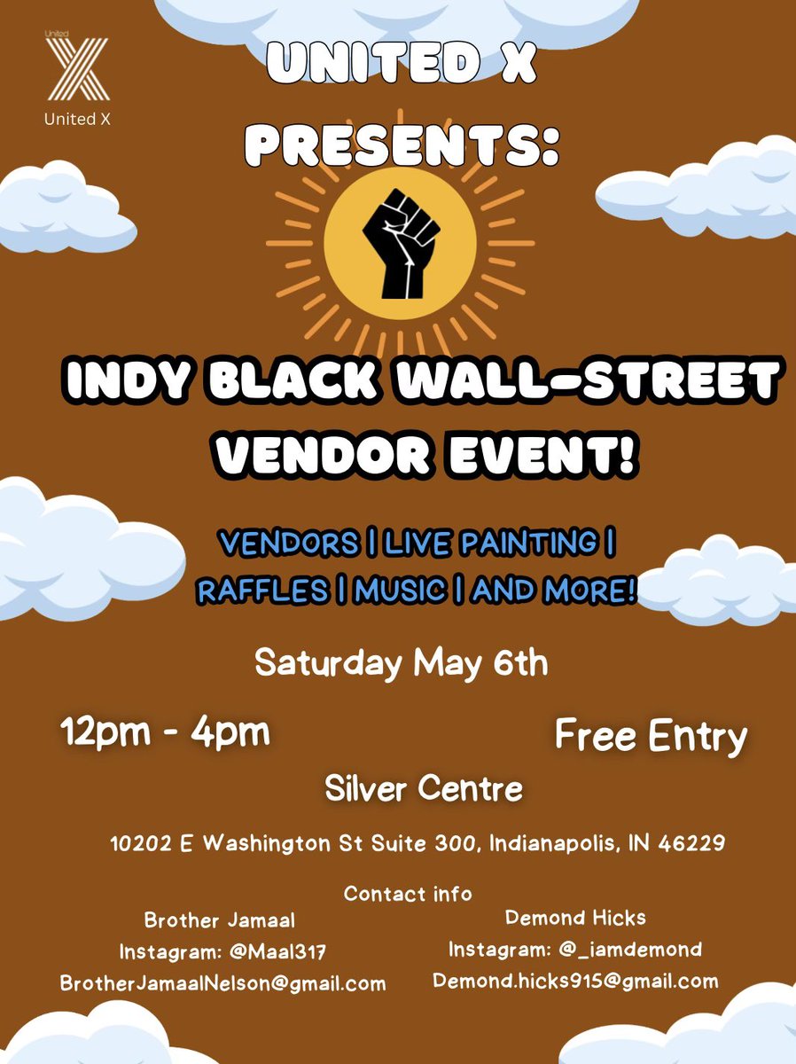 _iamdemond's tweet photo. Naptown share this https://t.co/WE5tD5j6gY