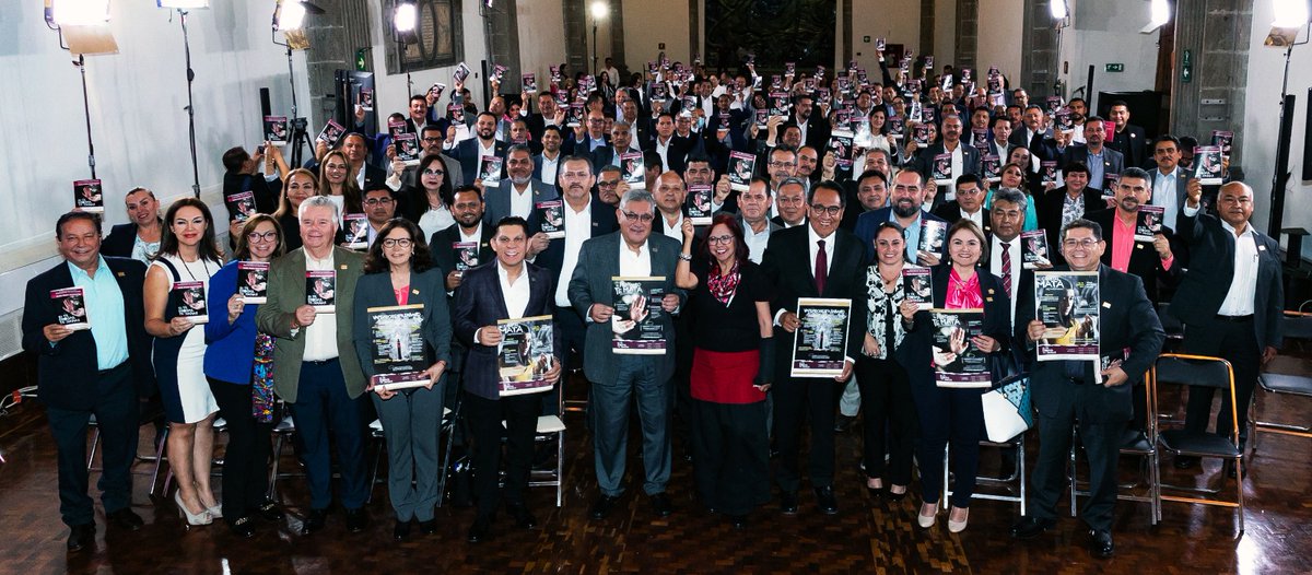 SNTE Nacional tweet media
