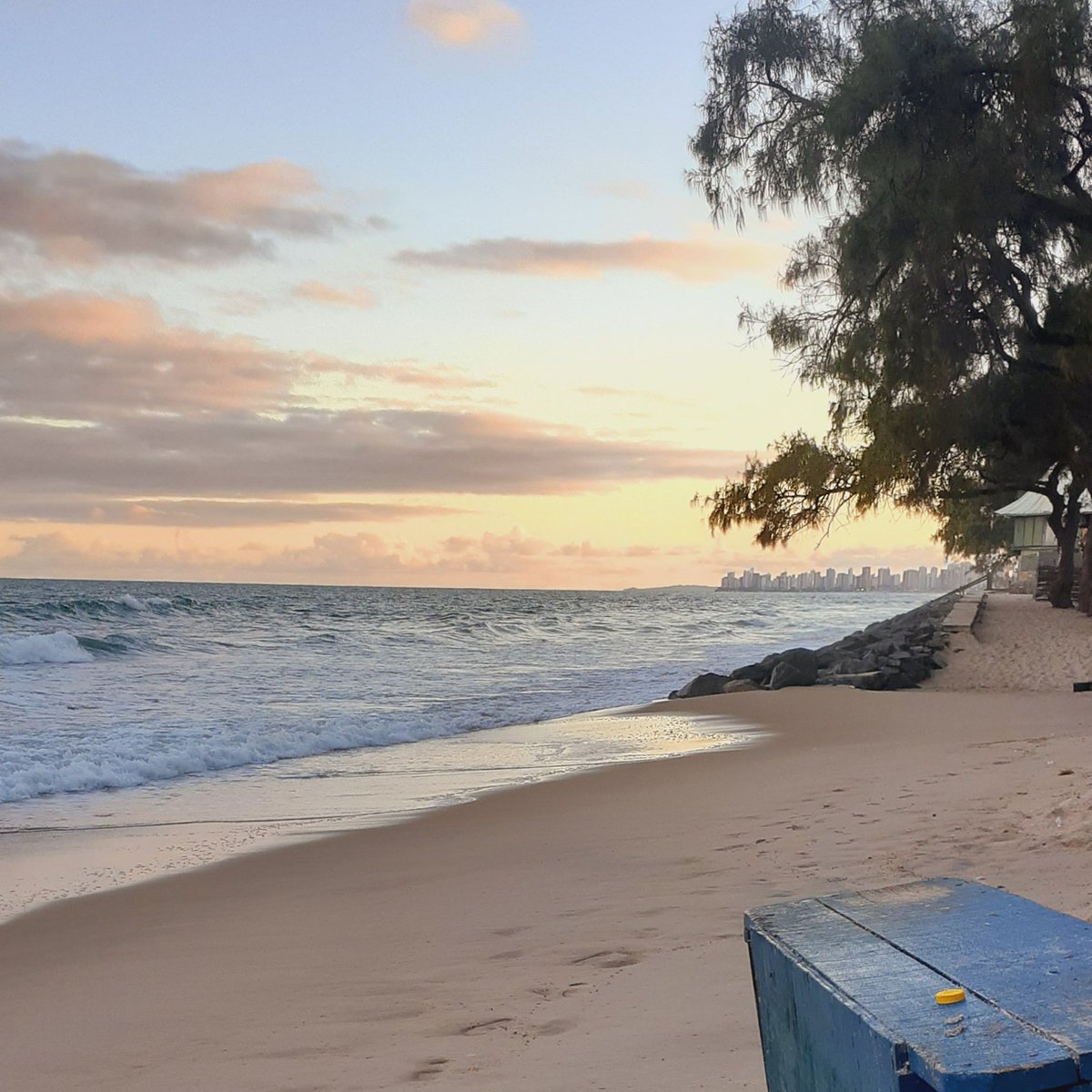 TherapySunset's tweet photo. Choose your window to the perfect sunset!
#quadros #comprar #decorar #colab55 #minhacasa #meuquarto #decoração #fotografia #fineart #imagens #praia #sol #pordosol #praia #recife #praiaspernambuco #mar https://t.co/ODPhkD3psQ