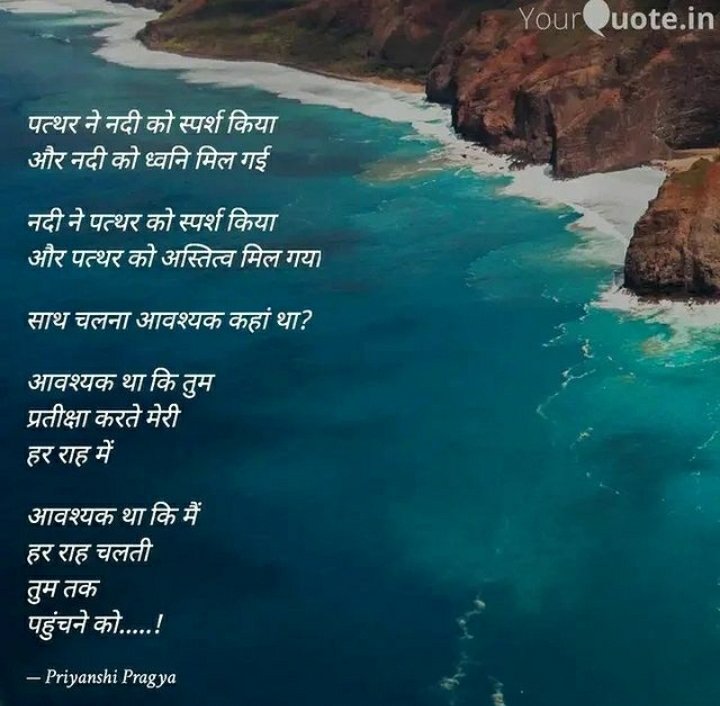 takashiunity's tweet image. When you can really feel the lines &amp;lt;3