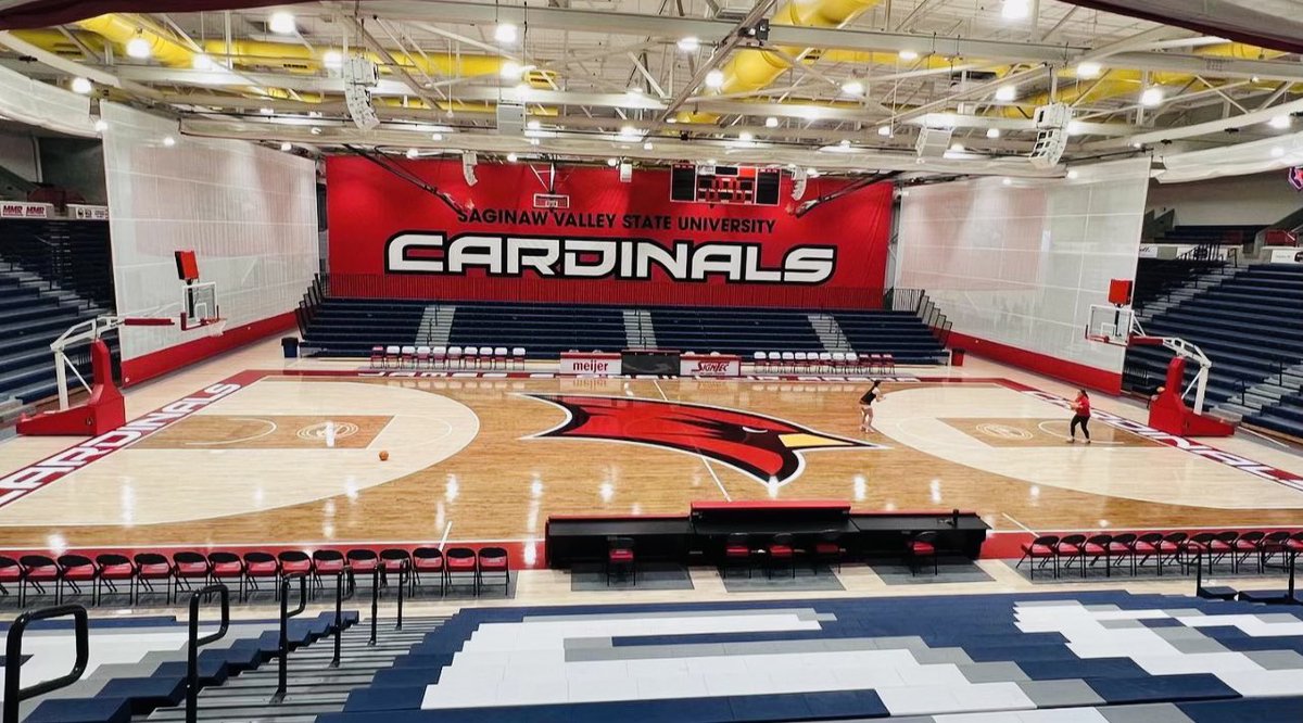 Becks Hockley (@beckshockley24) on Twitter photo After an amazing conversation with coach <a href="/CoachPruettSVSU/">Jenny Pruett</a> and <a href="/CoachRobMcD/">Coach Rob McDonald</a> I’m excited to have received a full scholarship offer to Saginaw Valley State University! #GoCards!!! <a href="/ECunitedbball/">eastcoastunited</a> <a href="/EJMurray8/">EJ Murray</a> <a href="/SicklesGBB/">Sickles GBB</a> After an amazing conversation with coach <a href="/CoachPruettSVSU/">Jenny Pruett</a> and <a href="/CoachRobMcD/">Coach Rob McDonald</a> I’m excited to have received a full scholarship offer to Saginaw Valley State University! #GoCards!!! <a href="/ECunitedbball/">eastcoastunited</a> <a href="/EJMurray8/">EJ Murray</a> <a href="/SicklesGBB/">Sickles GBB</a>