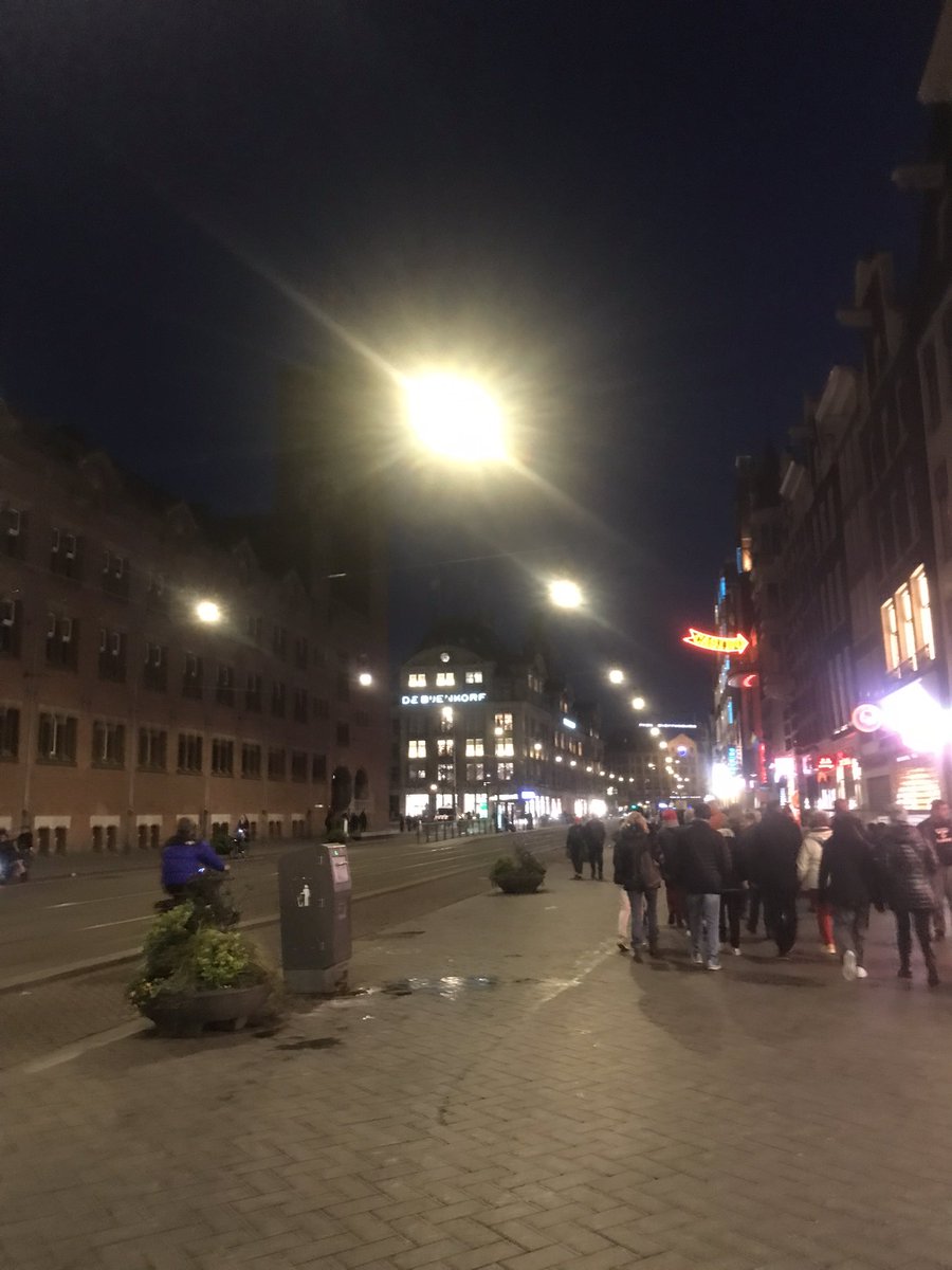 totem.algo tweet media