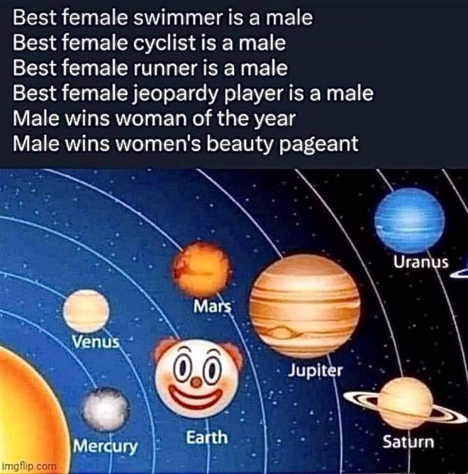 bbigelow2003's tweet image. 