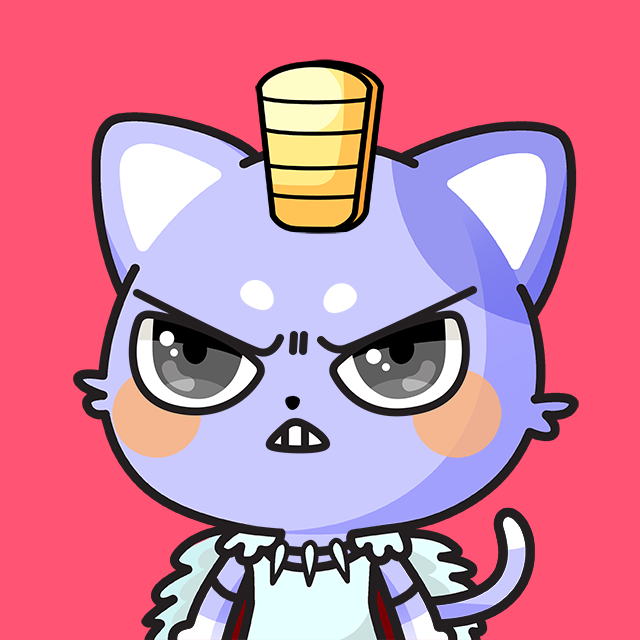 aaronadamczyk's tweet image. Just don't upset them, they are not all friendly, but they are all cute!  
#Mocossiplanet #ITO2 #contest2