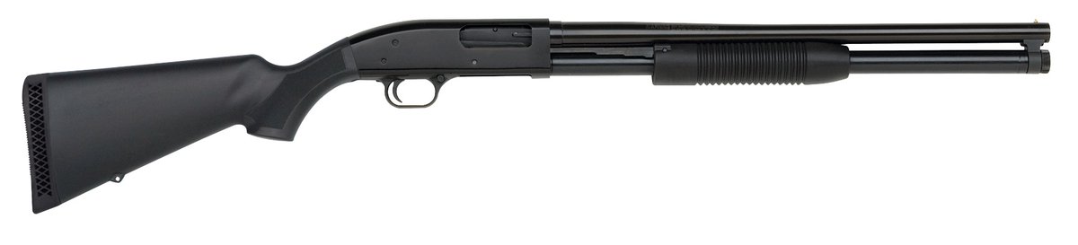 Mrgunsngear's tweet image. Mossberg 7+1 Maverick 88 12ga for $233 shipped currently here: mrgunsngear.org/3RB8e03

#Budget #StillWorks #Shotgun
