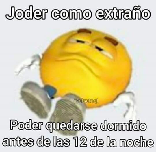 Tupapi 😘 tweet media