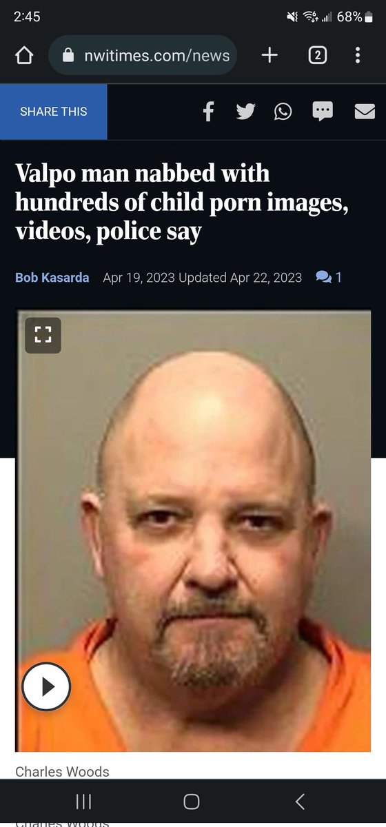 Oof, gross.

I hope <a href="/Ford/">Ford Motor Company</a> doesn't let him back on the job. Absolutely gross. And it's not his first time either.