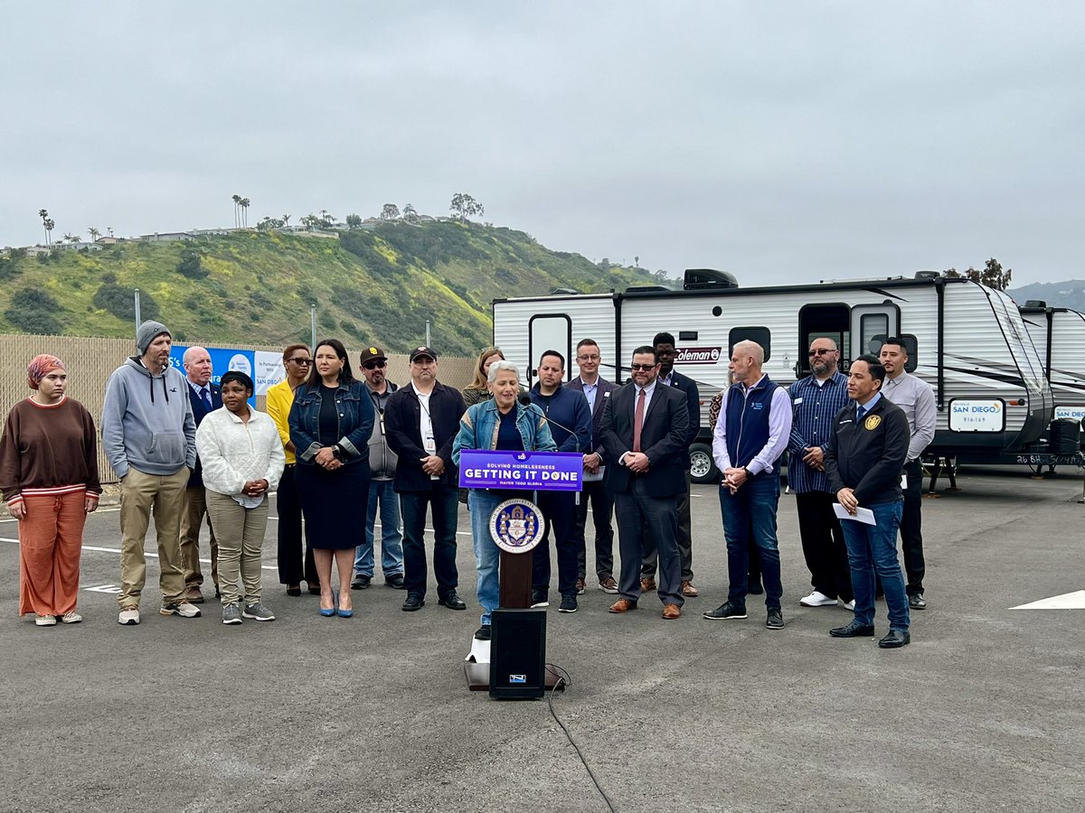 Councilmember Jennifer Campbell tweet media