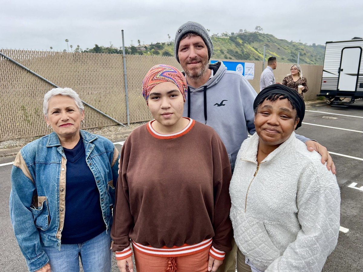 Councilmember Jennifer Campbell tweet media