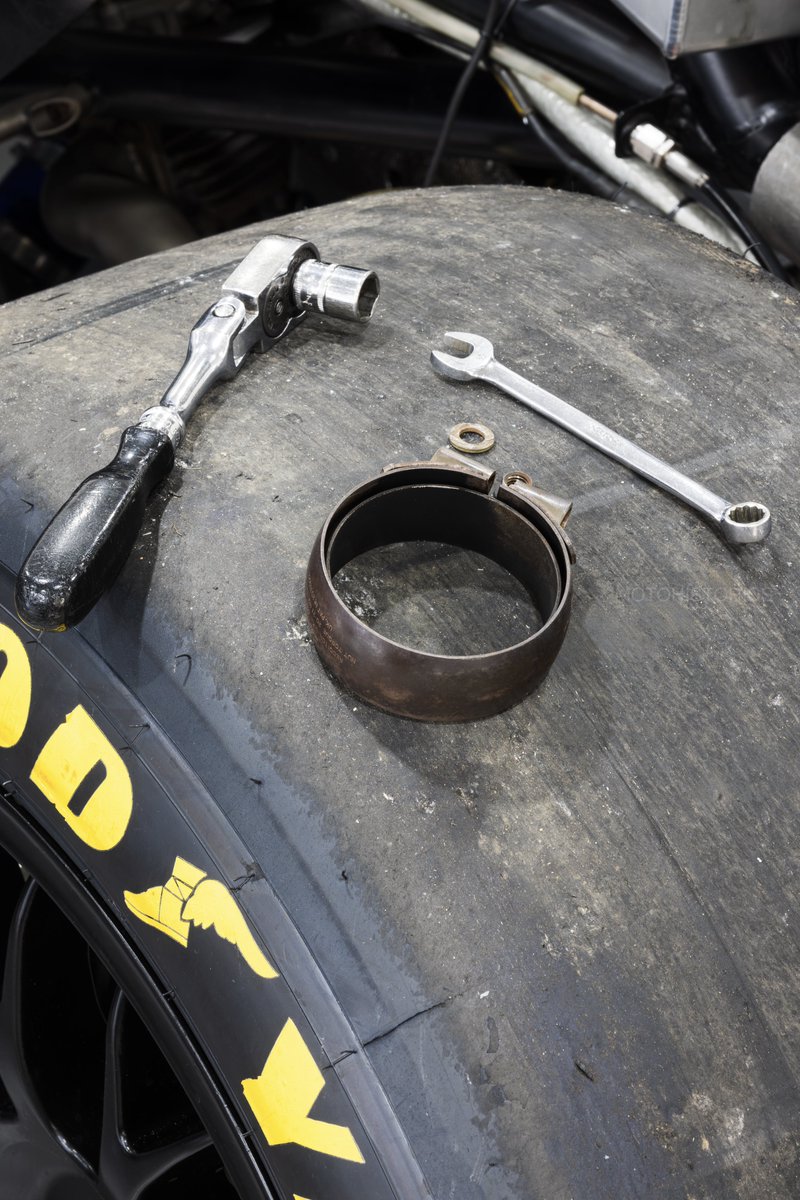motohistorics's tweet photo. P O R S C H E G T 1 #Motohistorics Awesome work from ELWELD Fabrications on the GT1 pipes #trackdayspec #EVO #porscheGT1 #workshop #spaprep #enduranceracinglegends #peterauto ๐ธrob overy https://t.co/g21KdTzL4b