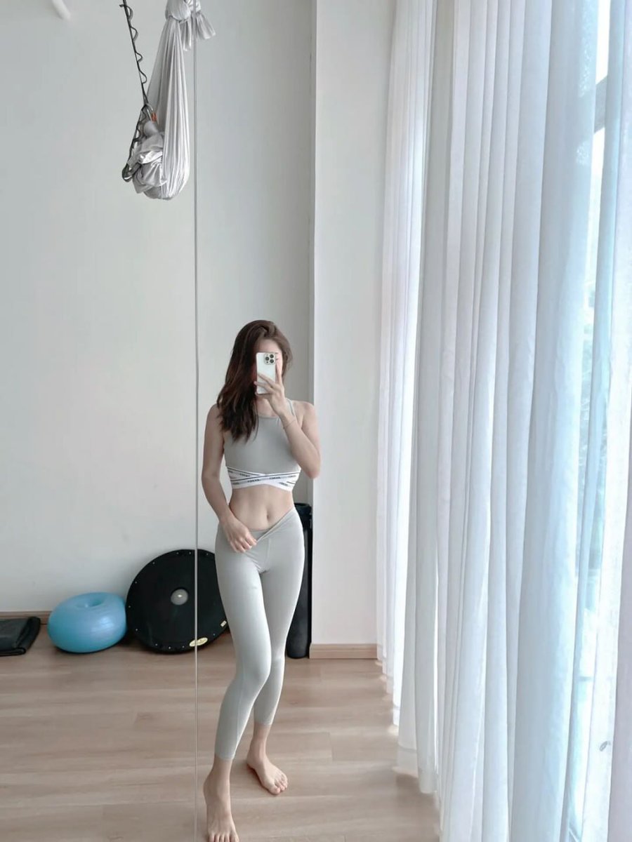 🎊Emotion🏖 tweet media