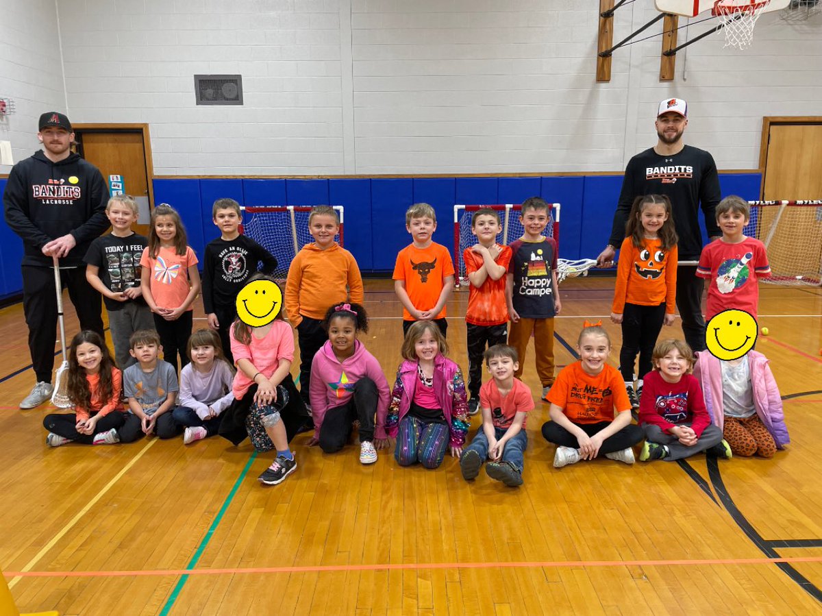 Mrs. Kozub tweet media