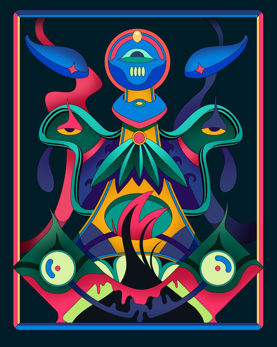 Drawpistol tweet media