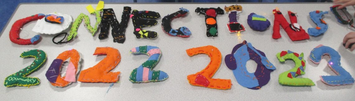 Moorlands Primary tweet media