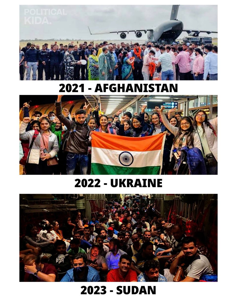 IWSWorld's tweet photo. nd Some Idiot will Say @DrSJaishankar don’t understand geopolitics and don’t know his work 😄😅🤣😂 https://t.co/xpnBbOF8MZ