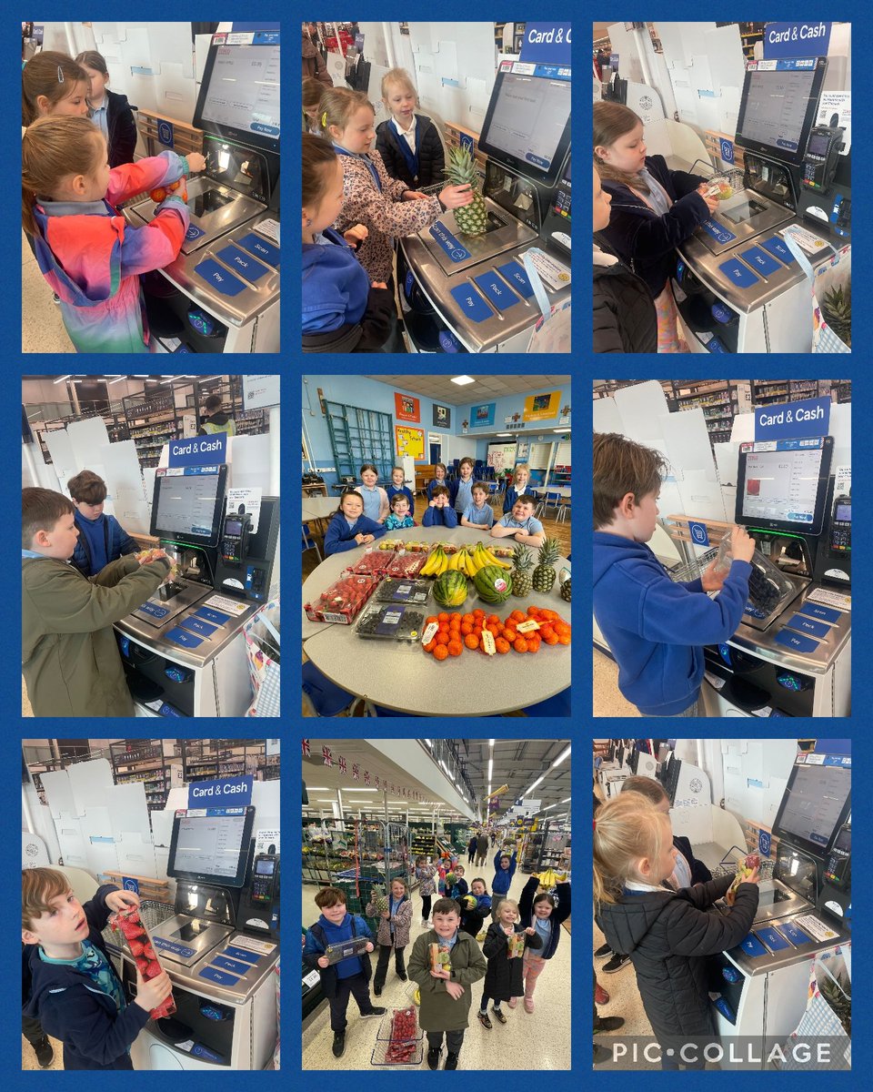 marys_rc's tweet photo. The countdown is nearly over. After weeks of researching, planning, purchasing and creating products for our Enterprise, Fruit Rocks were the final group to purchase their stock today @VirginMoney
#Theexcitementisreal
#1daytogo
#Enterprise
#Make5poundgrow https://t.co/MzpP4bFp8B