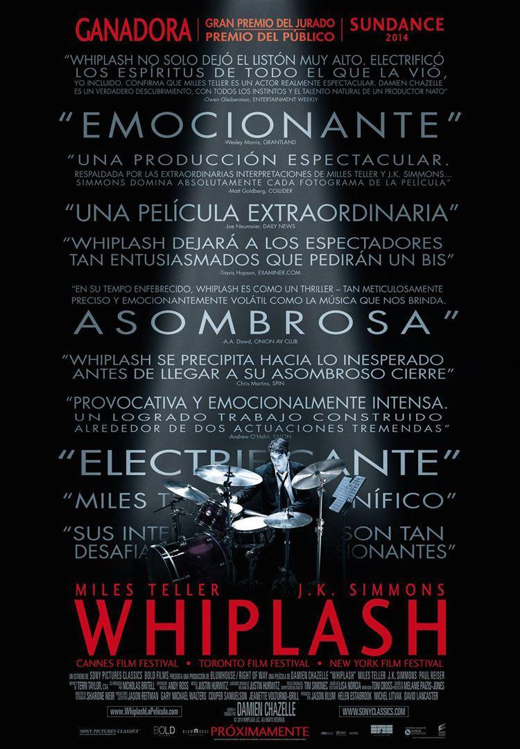 levmauc's tweet photo. Hilo de películas en NETFLIX que deberías ver:

— Klaus
— Happy Old Year
— Atlantique
— 37 seconds
— Blue Jay
— His House
— The Breadwinner
— Inside
— The House 
— Uncut Gems
— Annihilation
— Us and them
— The disciple
— Dear Ex
— Evelyn
— Terribly Happy
— A Sun
— Joy
— The Lure https://t.co/xR80kzf83S