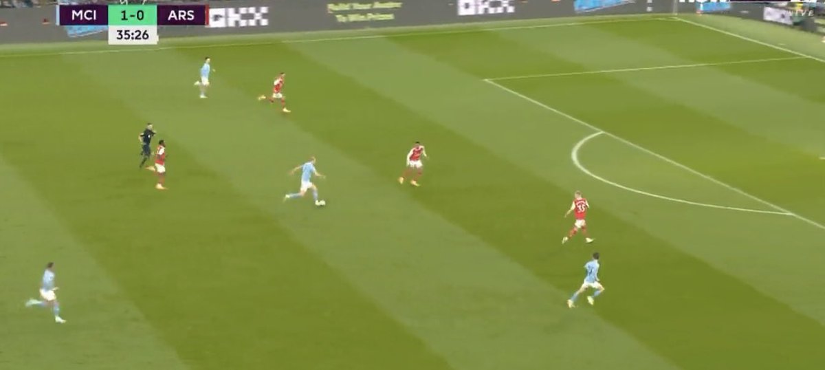 now_arsenaI's tweet photo. Where is he? How many times? Get him off at half-time and try something else, I beg. https://t.co/5wfwS9wJHZ