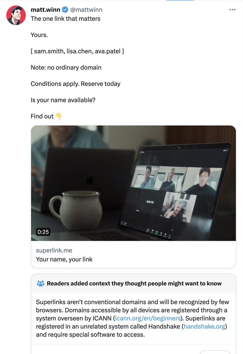 Marty Moore tweet media