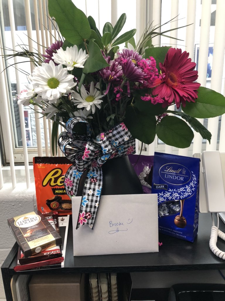 Webster County Area Technology Center tweet media