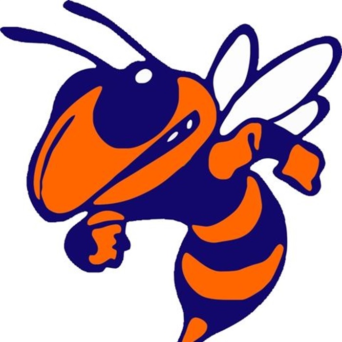 Roane State Cross Country (@rsccxc) on Twitter photo The Roane State Raiders athletics family is saddened by the tragedy involving the Roane County High School track team yesterday. Our hearts and prayers are with these runners' families, teammates, classmates and teachers. Today we are all Yellow Jackets. The Roane State Raiders athletics family is saddened by the tragedy involving the Roane County High School track team yesterday. Our hearts and prayers are with these runners' families, teammates, classmates and teachers. Today we are all Yellow Jackets.