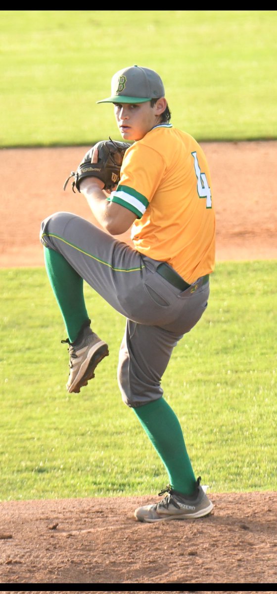 Buchanan Sports Photography tweet media